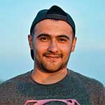 Client portrait 2