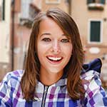 Client portrait 3